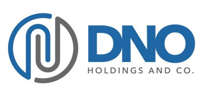 DNO Holdings Inc